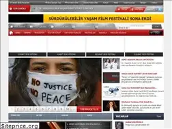 Sites similar to sinematur.com