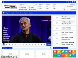 Sites similar to sinematuru.com