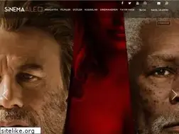 Sites similar to sinematvaile.com.tr