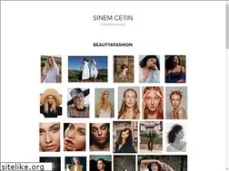 Sites similar to sinemc.com