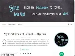 Sites similar to sinemeup.com