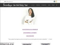 Sites similar to sinemkaya.com