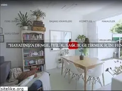 Sites similar to sinemoktay.com