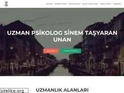 Sites similar to sinemtasyaran.net