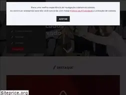Sites similar to sinepe-rs.org.br