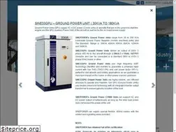 Sites similar to sinepower.com