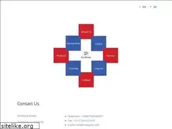 Sites similar to sinepulse.com