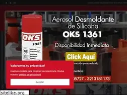 Sites similar to sinercol.com.co