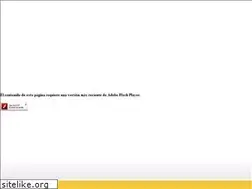 Sites similar to sinergiaco.com