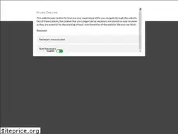 Sites similar to sinergiaconstructora.com