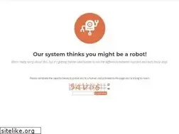 Sites similar to sinergiaconsultant.com