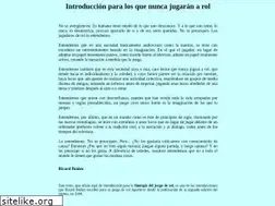 Sites similar to sinergiaderol.com