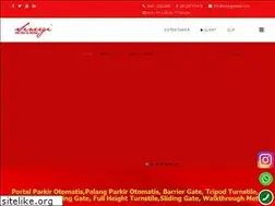 Sites similar to sinergiakses.com