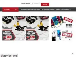 Sites similar to sinergiapublicitaria.com