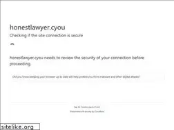Sites similar to sinergiasostenible.org
