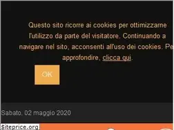 Sites similar to sinergiediscuola.it