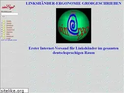 Sites similar to sinergo.de