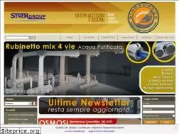 Sites similar to sinergroup.net