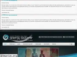 Sites similar to sinergysouvenir.com