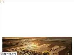 Sites similar to sinerjicevre.com.tr