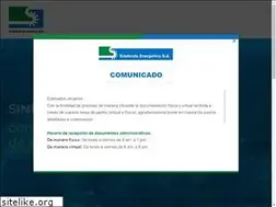 Sites similar to sinersaperu.com