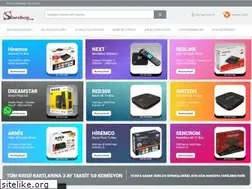 Sites similar to sineshop.com