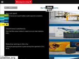 Sites similar to sineugraff.com