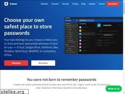 Sites similar to sinew.io