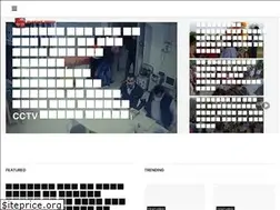 Sites similar to sinewstoday.com