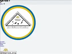 Sites similar to sinewton.org