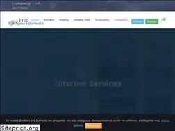 Sites similar to sinf.gr