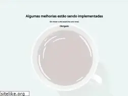 Sites similar to sinfa-rj.org.br