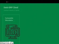 Sites similar to sinfanas02.myqnapcloud.com
