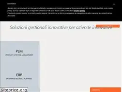 Sites similar to sinfo-one.com