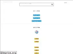 Sites similar to sinfonia.or.jp