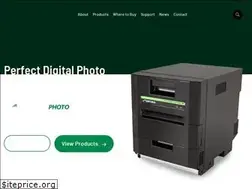 Sites similar to sinfoniaphoto.com