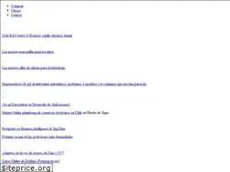 Sites similar to sinfoniarossini.com