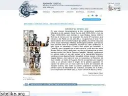 Sites similar to sinfoniavirtual.com