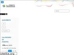 Sites similar to sinfonicanacional.gob.ec