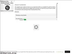Sites similar to sinfonietta.pl