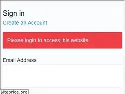 Sites similar to sinfop.ru