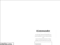 Sites similar to sinform.ch