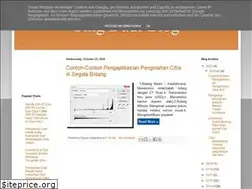 Sites similar to sing-dadi-blog.blogspot.com