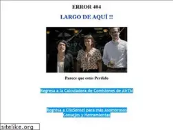 Sites similar to sing.atwebpages.com