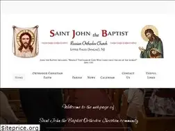 Sites similar to singac.com