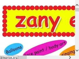 Sites similar to singagram.com