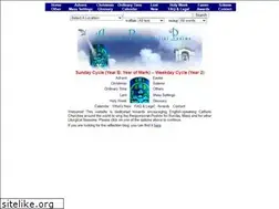 Sites similar to singakad.com