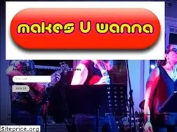 Sites similar to singalingo.com