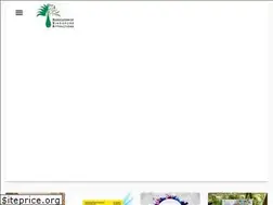 Sites similar to singapore-attractions.org.sg