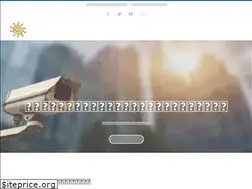 Sites similar to singapore-cctv.net
